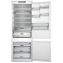 Lodówka do zabudowy Whirlpool SP70T121