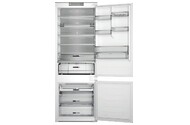 Lodówka do zabudowy Whirlpool SP70T121