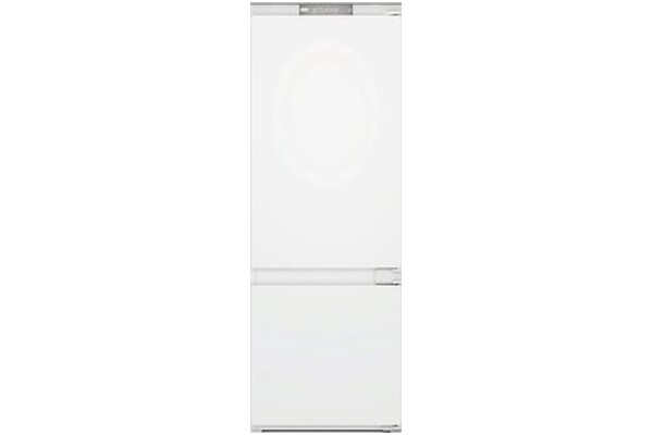 Lodówka do zabudowy Whirlpool SP70T121
