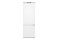 Lodówka do zabudowy Whirlpool SP70T121