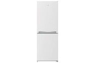 Lodówka Beko RCSA240K40WN