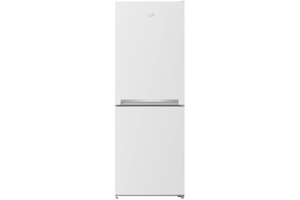 Lodówka Beko RCSA240K40WN