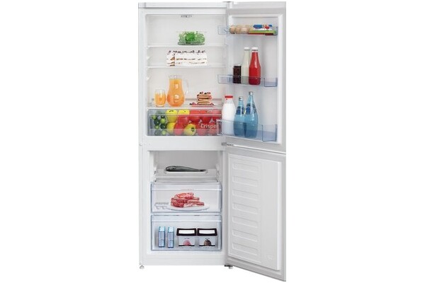 Lodówka Beko RCSA240K40WN