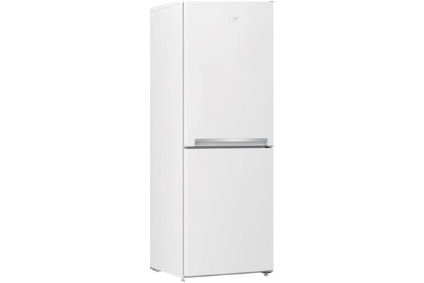 Lodówka Beko RCSA240K40WN