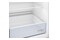 Lodówka Beko RCSA240K40WN