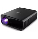 Projektor Philips NPX330INT NeoPix 330