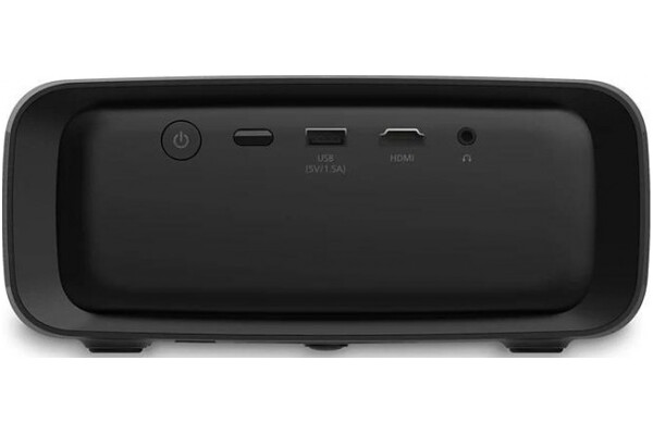 Projektor Philips NPX330INT NeoPix 330