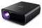 Projektor Philips NPX330INT NeoPix 330