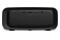 Projektor Philips NPX330INT NeoPix 330