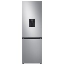 Lodówka Samsung RB34T632ESA