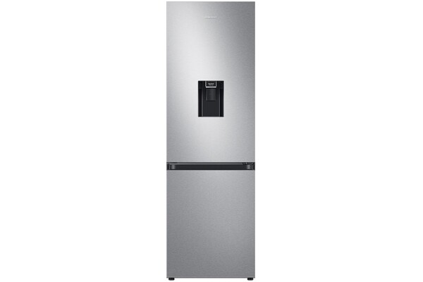 Lodówka Samsung RB34T632ESA