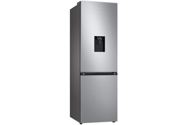 Lodówka Samsung RB34T632ESA