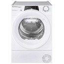 Suszarka Candy ROEH10A2TES