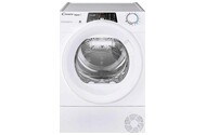 Suszarka Candy ROEH10A2TES