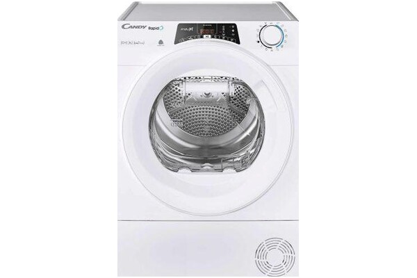 Suszarka Candy ROEH10A2TES