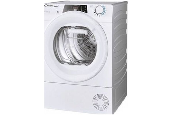 Suszarka Candy ROEH10A2TES