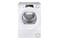 Suszarka Candy ROEH10A2TES