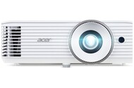 Projektor ACER H6546KI
