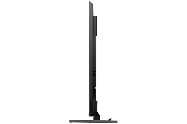 Telewizor Hisense 85U7KQ 85" 4K Ultra HD