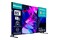 Telewizor Hisense 85U7KQ 85" 4K Ultra HD