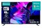 Telewizor Hisense 85U7KQ 85" 4K Ultra HD