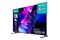 Telewizor Hisense 85U7KQ 85" 4K Ultra HD