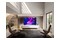 Telewizor Hisense 85U7KQ 85" 4K Ultra HD
