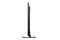 Telewizor Hisense 85U7KQ 85" 4K Ultra HD