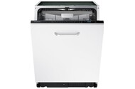 Zmywarka do zabudowy Samsung DW60M6070IB
