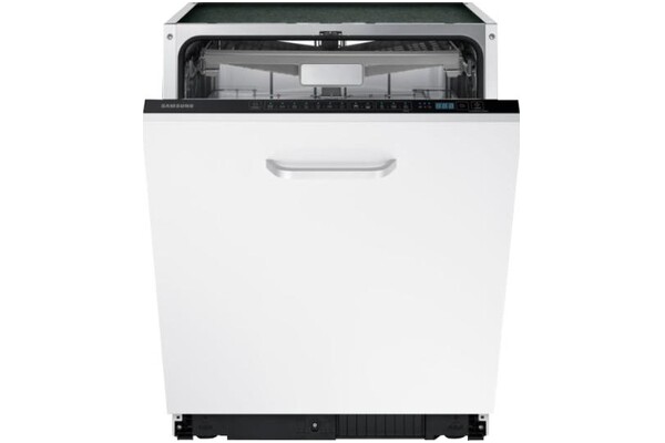 Zmywarka do zabudowy Samsung DW60M6070IB