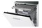 Zmywarka do zabudowy Samsung DW60M6070IB
