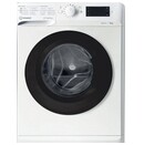 Pralka INDESIT MTWE71252WKE 7kg 1200obr./min