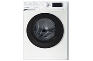 Pralka INDESIT MTWE71252WKE 7kg 1200obr./min