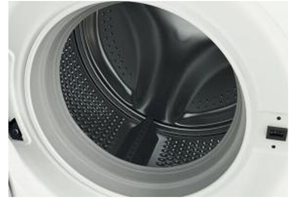 Pralka INDESIT MTWE71252WKE 7.0kg 1200obr./min