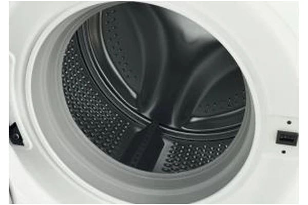 Pralka INDESIT MTWE71252WKE 7.0kg 1200obr./min