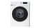 Pralka INDESIT MTWE71252WKE 7.0kg 1200obr./min