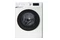 Pralka INDESIT MTWE71252WKE 7.0kg 1200obr./min