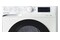 Pralka INDESIT MTWE71252WKE 7.0kg 1200obr./min