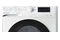 Pralka INDESIT MTWE71252WKE 7.0kg 1200obr./min