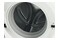 Pralka INDESIT MTWE71252WKE 7.0kg 1200obr./min