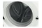 Pralka INDESIT MTWE71252WKE 7.0kg 1200obr./min