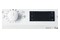 Pralka INDESIT MTWE71252WKE 7.0kg 1200obr./min