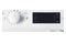Pralka INDESIT MTWE71252WKE 7.0kg 1200obr./min