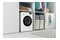 Pralka INDESIT MTWE71252WKE 7.0kg 1200obr./min