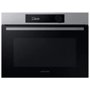 Kuchenka mikrofalowa Samsung NQ5B5713GBS
