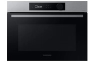 Kuchenka mikrofalowa Samsung NQ5B5713GBS