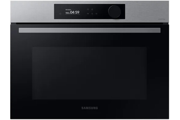 Kuchenka mikrofalowa Samsung NQ5B5713GBS