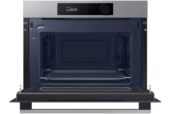 Kuchenka mikrofalowa Samsung NQ5B5713GBS