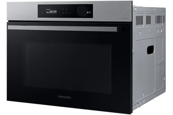 Kuchenka mikrofalowa Samsung NQ5B5713GBS