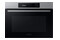 Kuchenka mikrofalowa Samsung NQ5B5713GBS